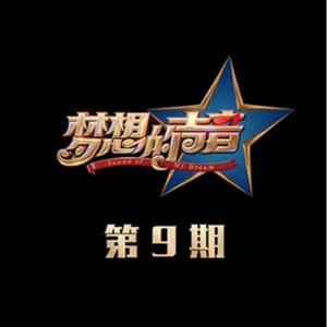 耽肉高H喷汁动漫
