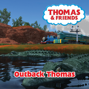 耽肉高H喷汁动漫
