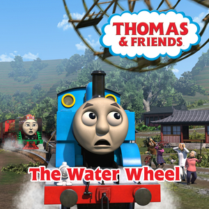 耽肉高H喷汁动漫
