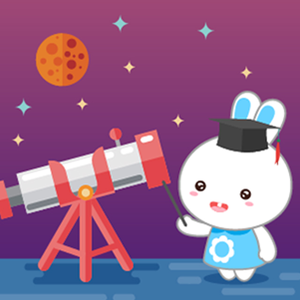 耽肉高H喷汁动漫
