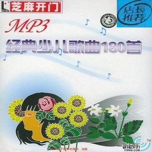 耽肉高H喷汁动漫
