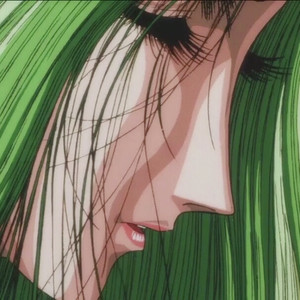 耽肉高H喷汁动漫
