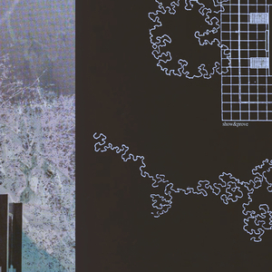 耽肉高H喷汁动漫
