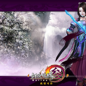 耽肉高H喷汁动漫
