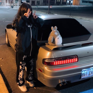 耽肉高H喷汁动漫
