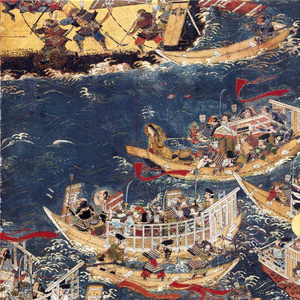 耽肉高H喷汁动漫
