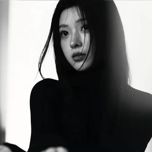 耽肉高H喷汁动漫
