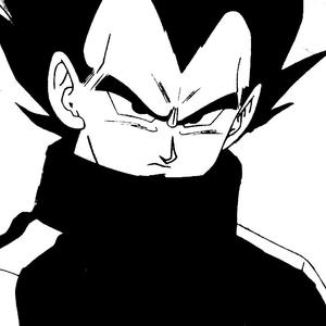 耽肉高H喷汁动漫
