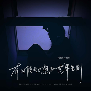 耽肉高H喷汁动漫
