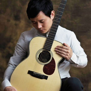 耽肉高H喷汁动漫
